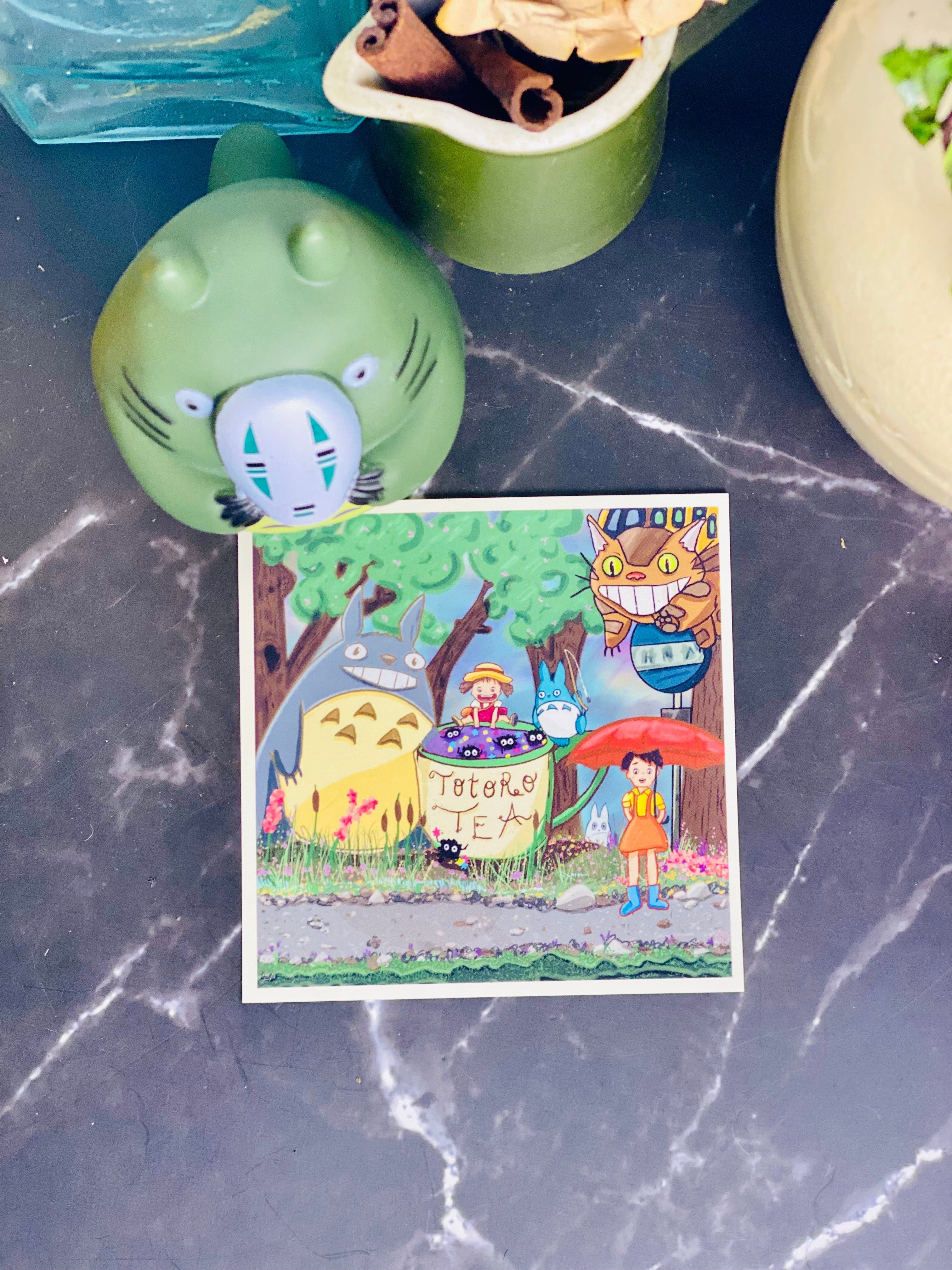 Art Prints