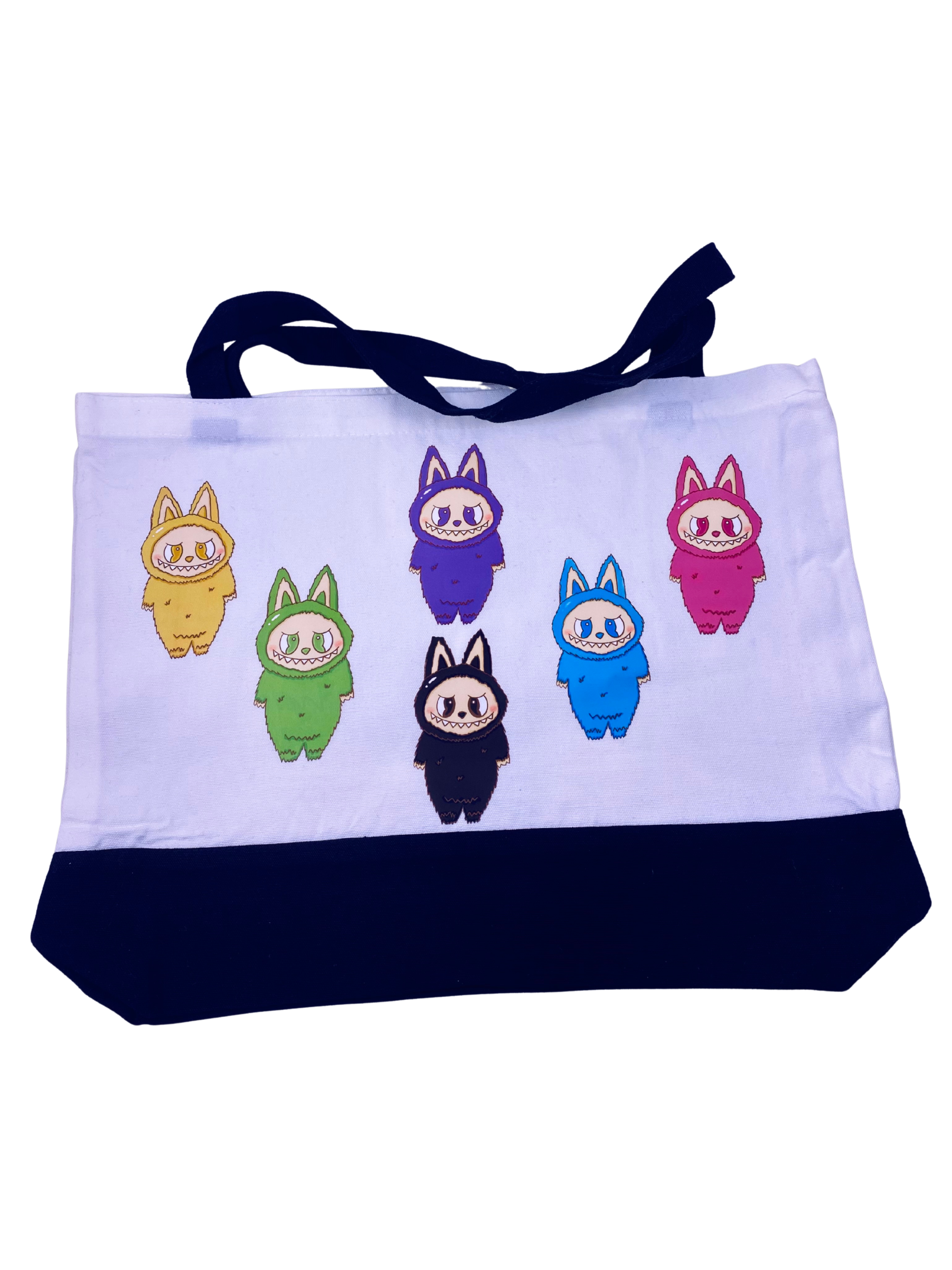 Tote Bags