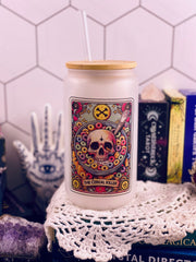 Cereal Killer can