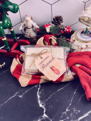 Christmas Brunch Wax Melts