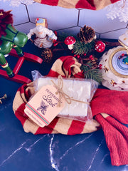 Peppermint Stick Wax Melts