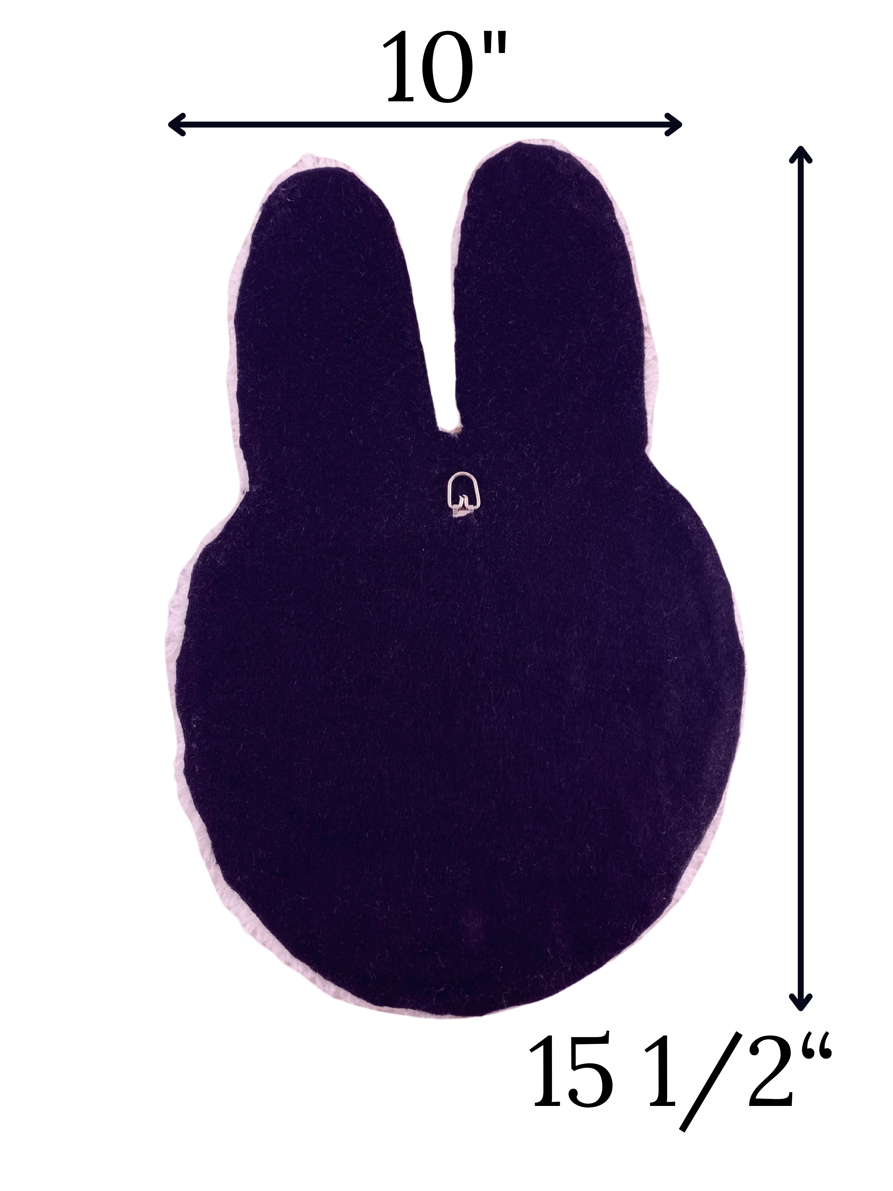 Miffy rug