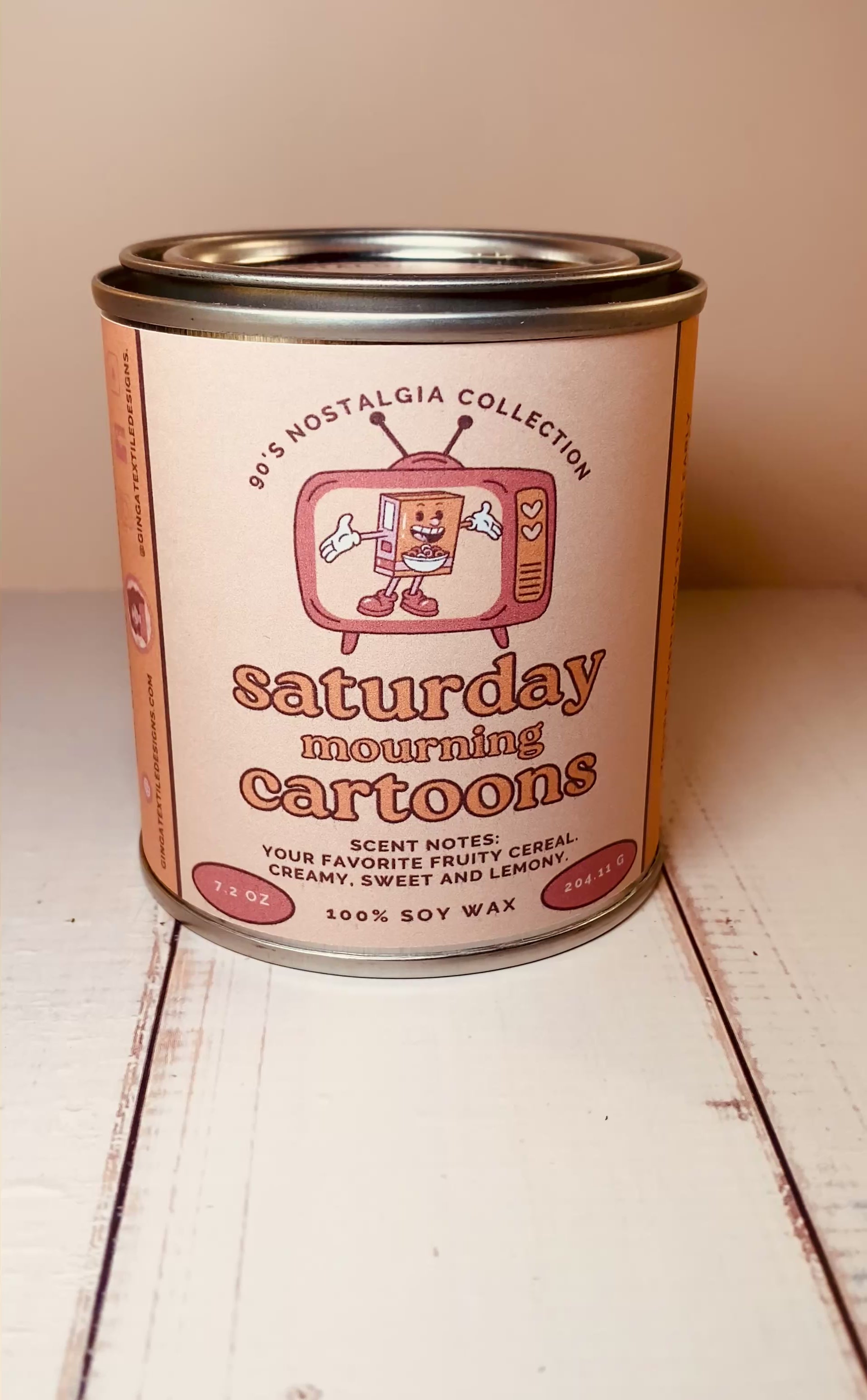 Load video: 90&#39;s Nostalgia Saturday Morning Cartoons