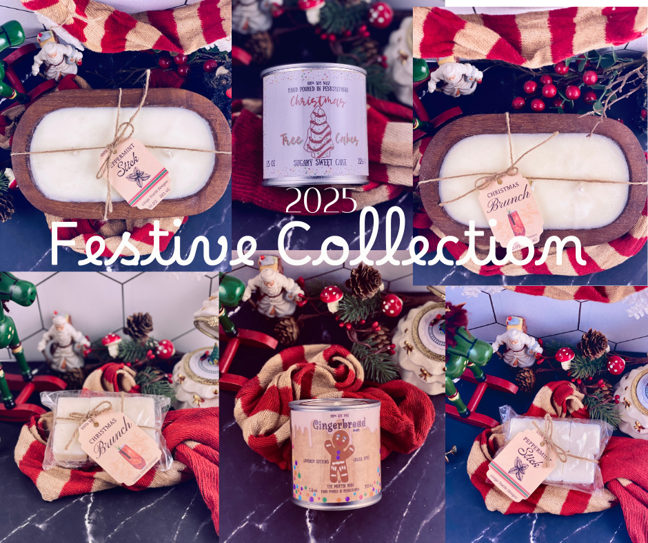 Ginga Textile Designs